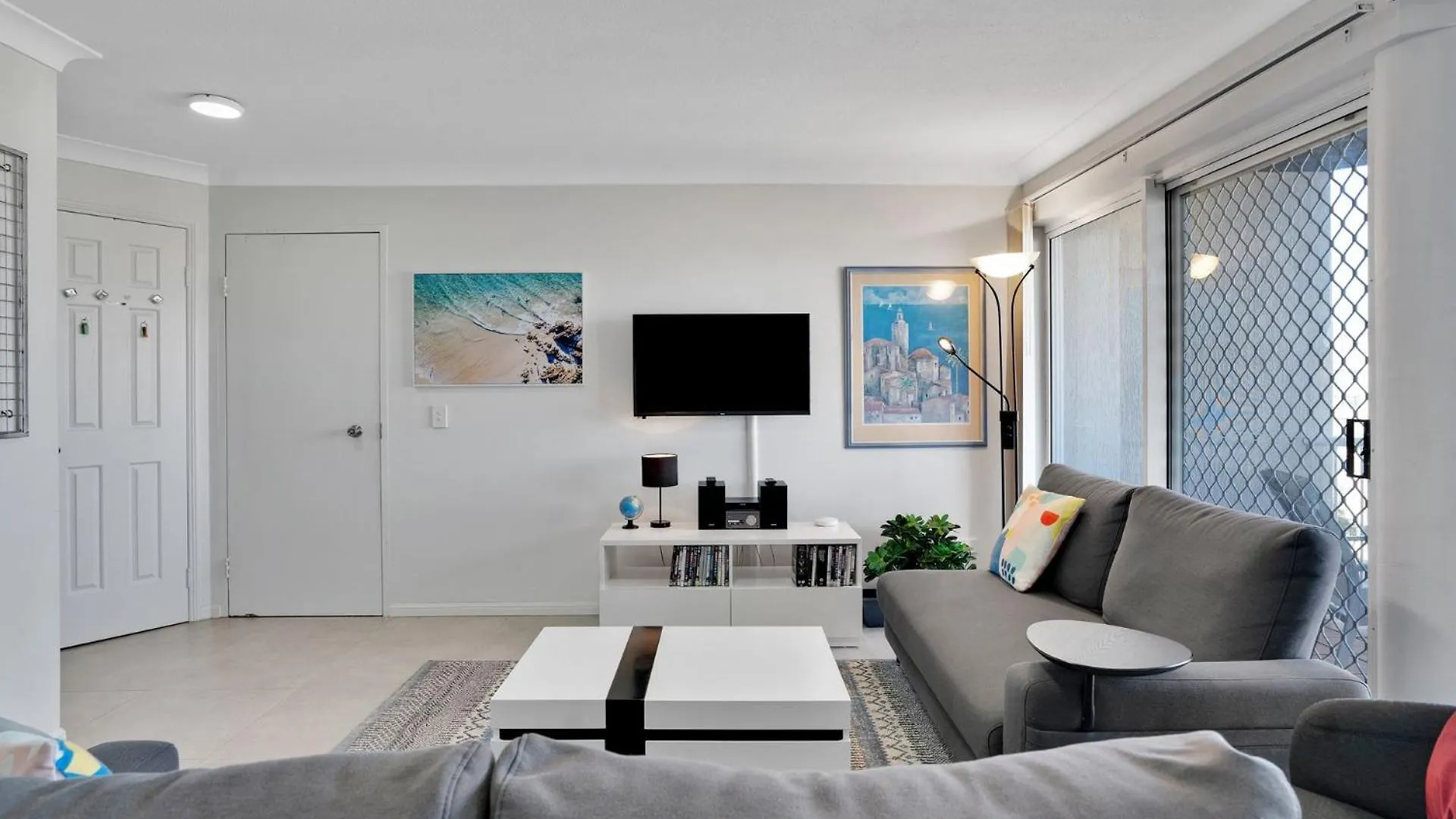 Panorama Palms Mooloolaba. Apartment