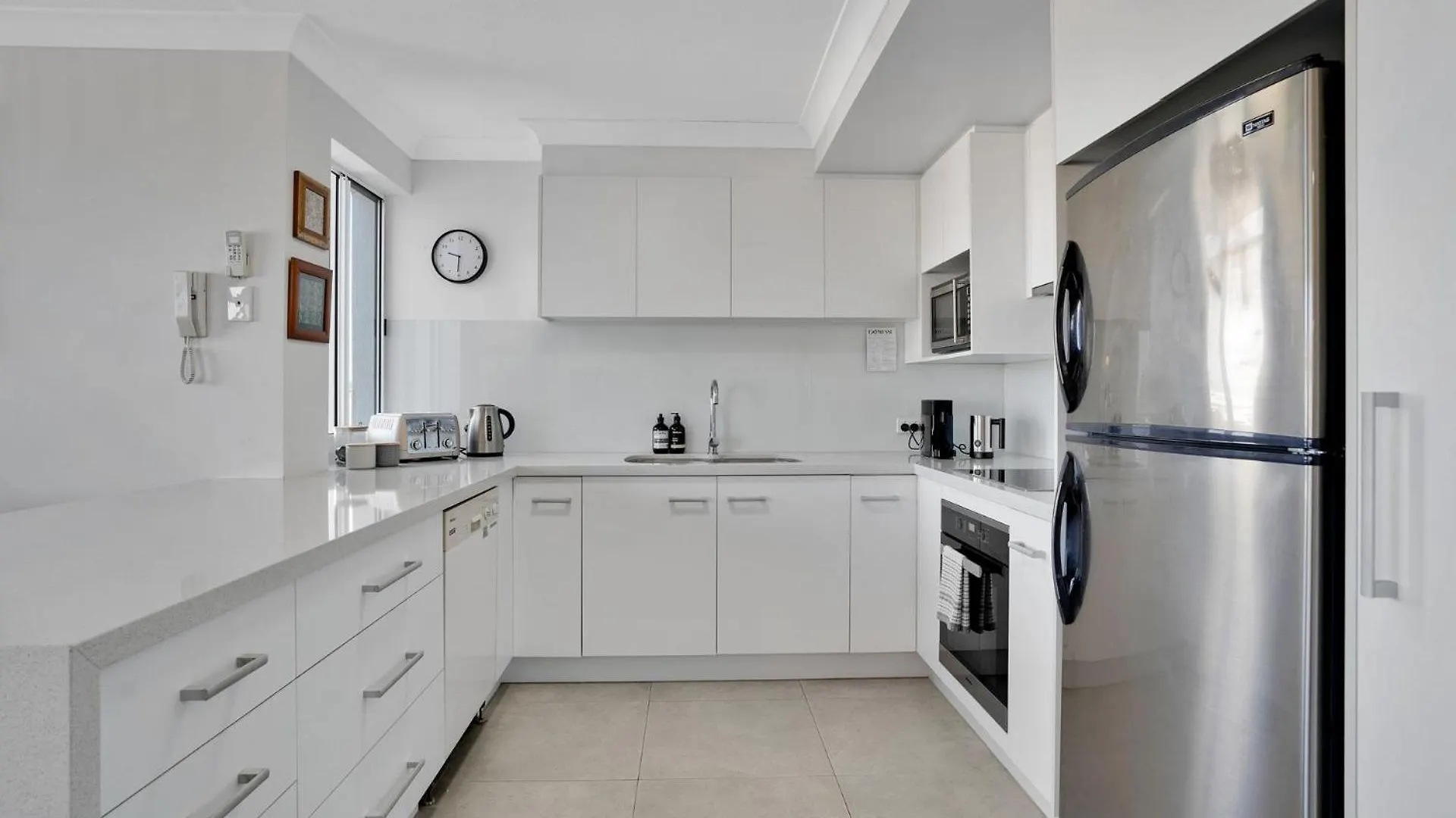 Panorama Palms Mooloolaba. Apartment Australia