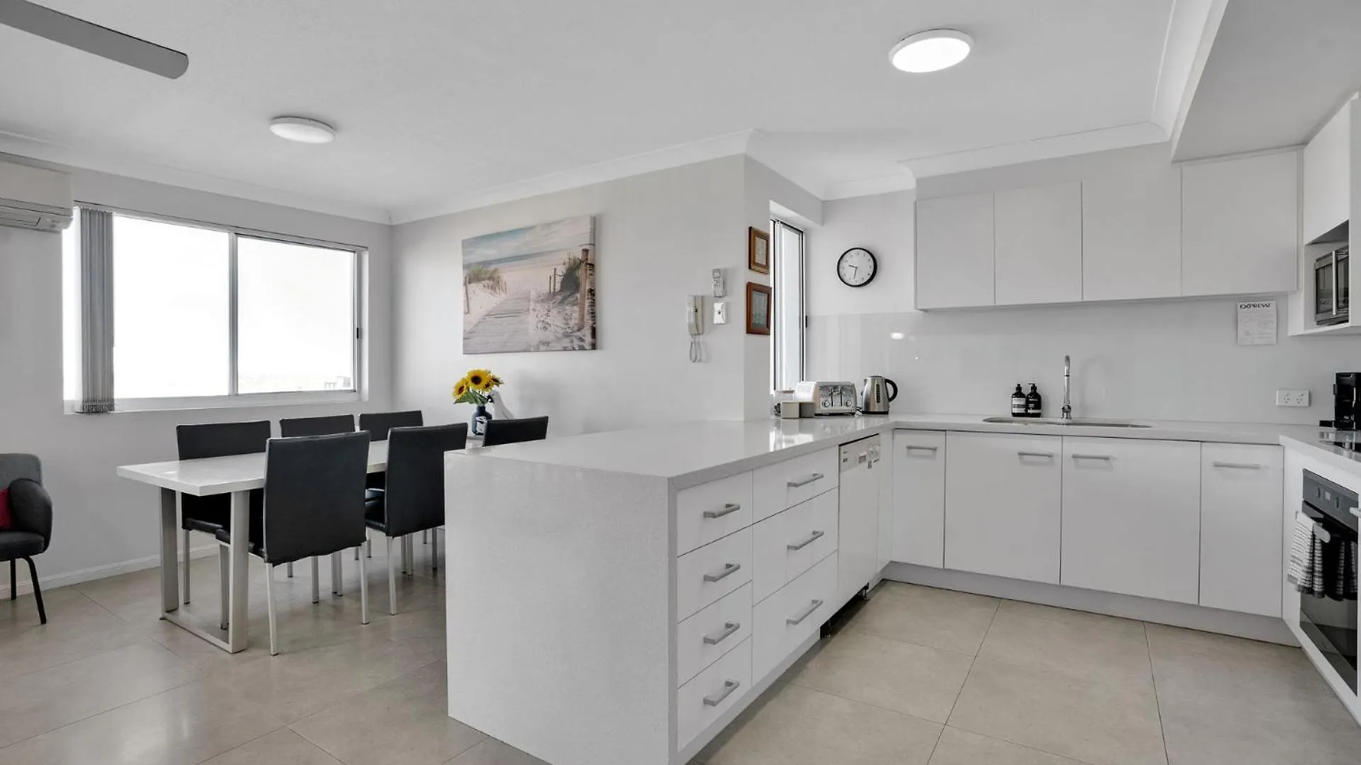 Panorama Palms Mooloolaba. Apartment  Mooloolaba