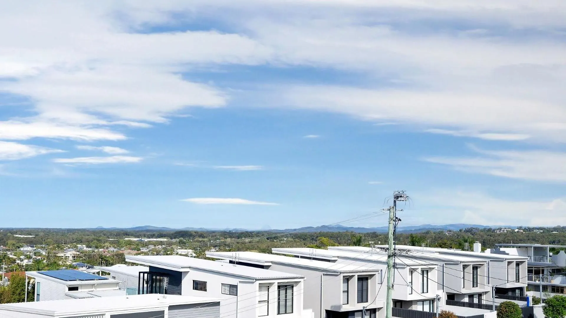Panorama Palms Mooloolaba. Apartment 0*, Mooloolaba