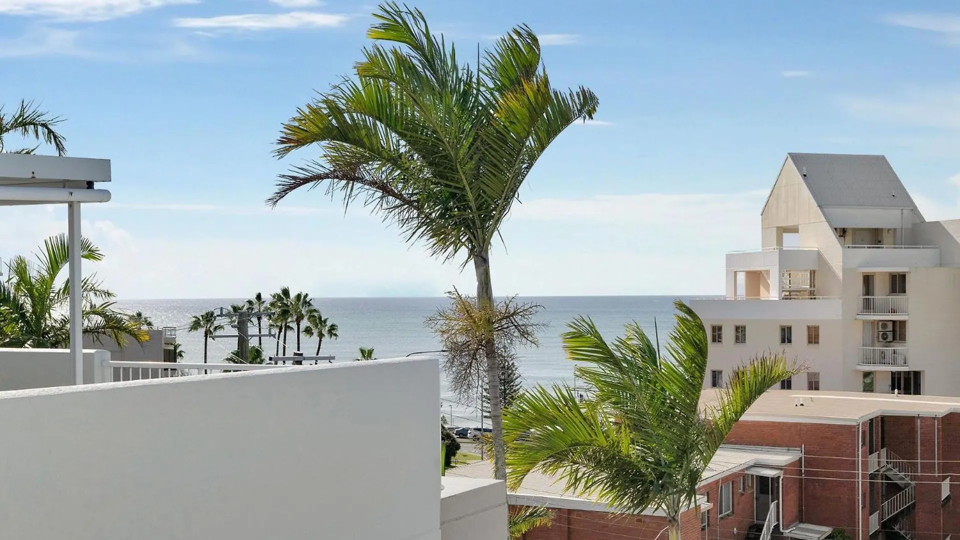 Panorama Palms Mooloolaba. Apartment Australia