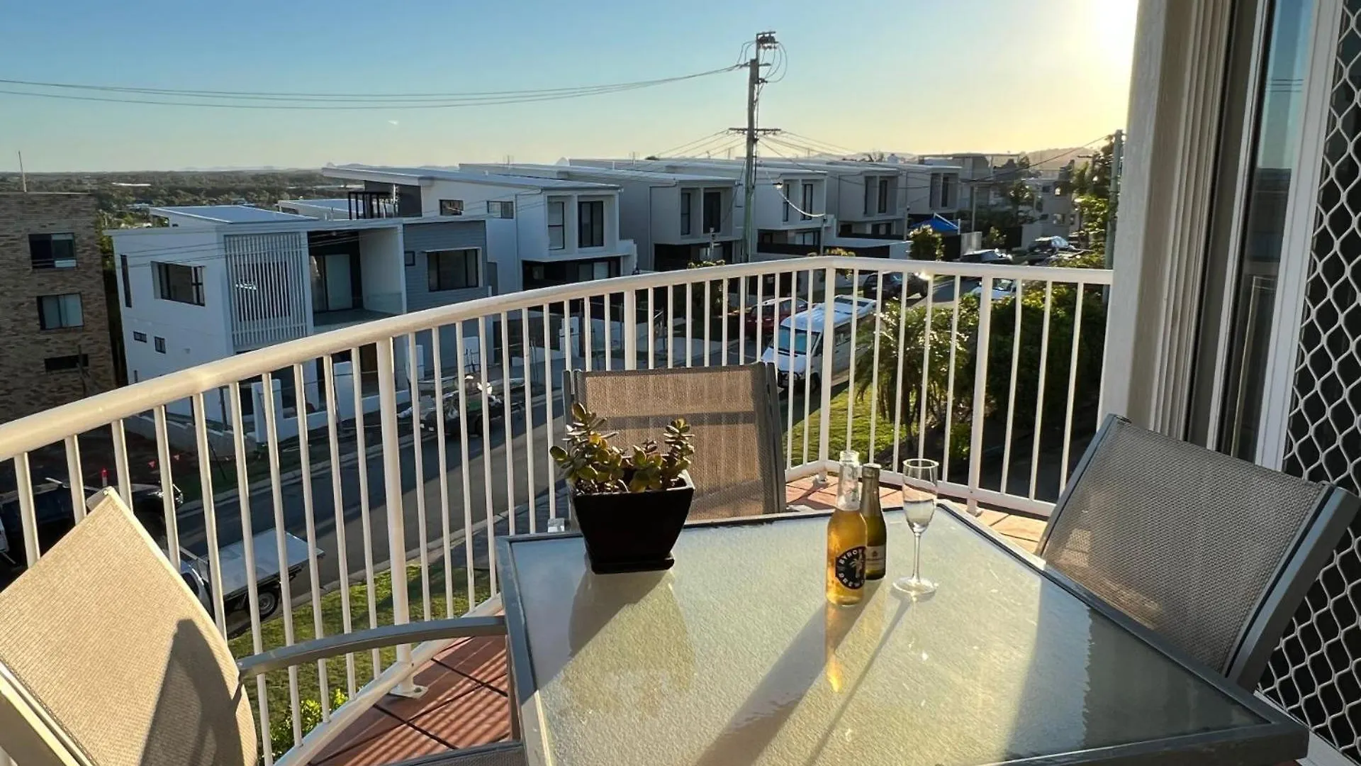 Panorama Palms Mooloolaba. Apartment 0*, Mooloolaba Australia